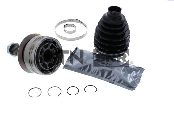 Joint Kit, drive shaft - OJK77.010 SNR