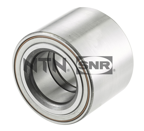 Wheel Bearing Kit - R140.13 SNR