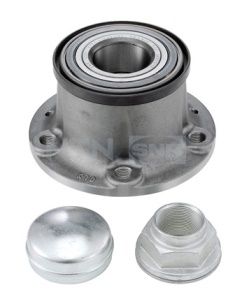 Wheel Bearing Kit - R141.00 SNR