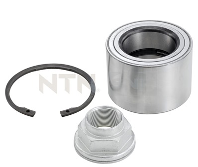 Wheel Bearing Kit - R141.03 SNR