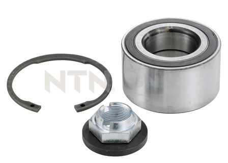 Wheel Bearing Kit - R141.05 SNR