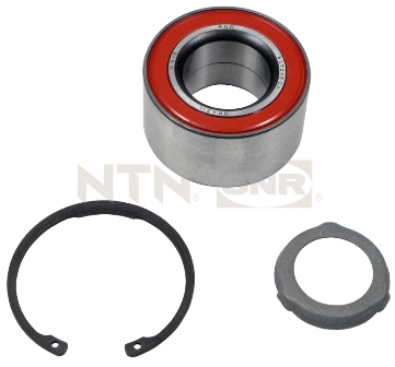 Wheel Bearing Kit - R150.10 SNR