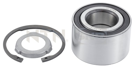 Wheel Bearing Kit - R150.12 SNR