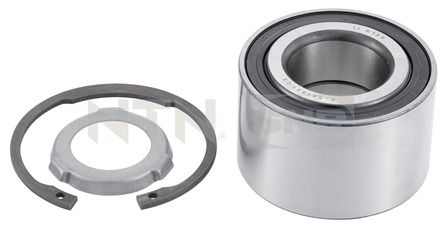Kit cuscinetto ruota - R150.12 SNR