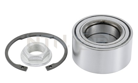Wheel Bearing Kit - R150.18 SNR