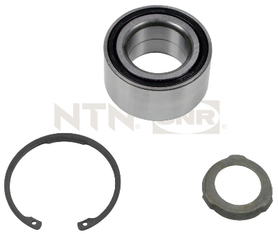 Wheel Bearing Kit - R150.19 SNR