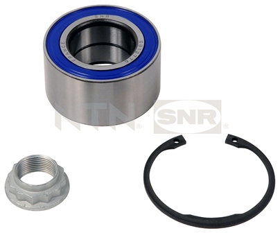 Wheel Bearing Kit - R150.23 SNR