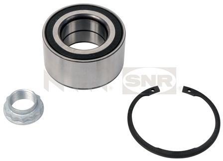 Wheel Bearing Kit - R150.33 SNR