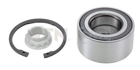 Wheel Bearing Kit - R150.42 SNR