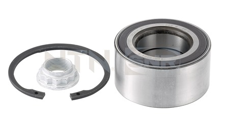 Wheel Bearing Kit - R150.57 SNR
