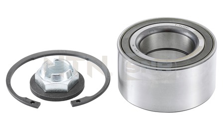 Wheel Bearing Kit - R152.73 SNR