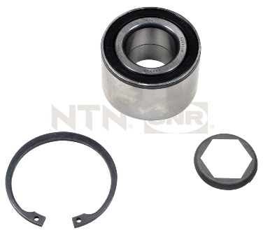 Wheel Bearing Kit - R153.20 SNR