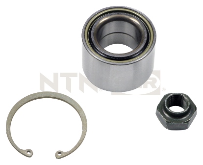 Wheel Bearing Kit - R153.35 SNR