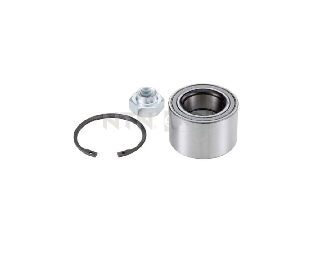 Radlagersatz - R153.35 SNR