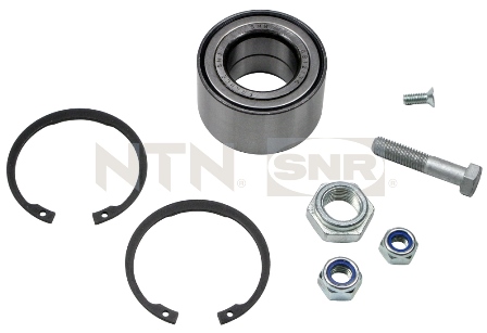 Wheel Bearing Kit - R154.23 SNR