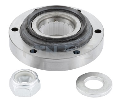 Kit cuscinetto ruota - R155.11 SNR