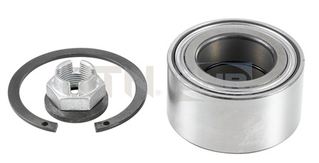 Wheel Bearing Kit - R155.114 SNR