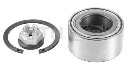 Wheel Bearing Kit - R155.114 SNR