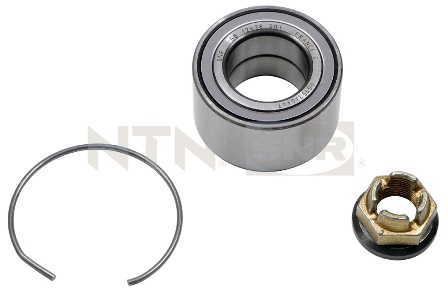 Wheel Bearing Kit - R155.32 SNR