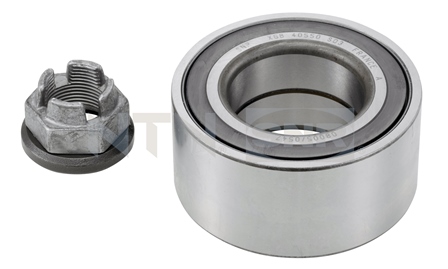Wheel Bearing Kit - R155.33 SNR