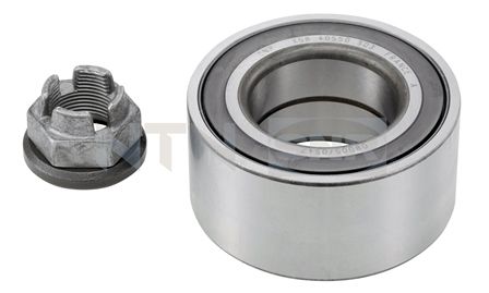 Wheel Bearing Kit - R155.33 SNR