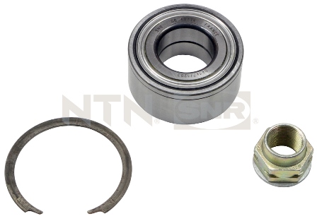 Wheel Bearing Kit - R158.31 SNR