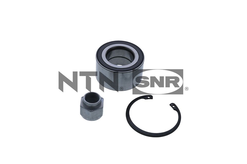 Wheel Bearing Kit - R159.100 SNR