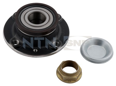 rato guolio komplektas - R159.50 SNR