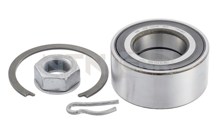 Wheel Bearing Kit - R159.56 SNR