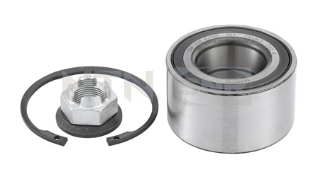 Wheel Bearing Kit - R159.67 SNR