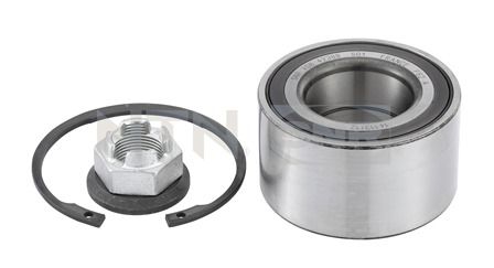 rato guolio komplektas - R159.67 SNR