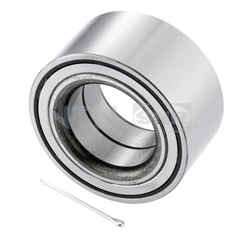 Kit cuscinetto ruota - R160.12 SNR