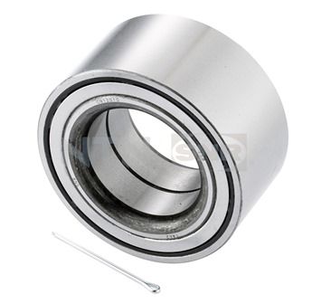 Wheel Bearing Kit - R160.12 SNR