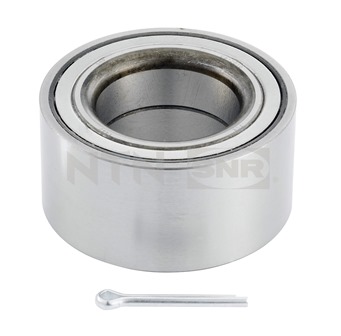 Kit cuscinetto ruota - R167.01 SNR