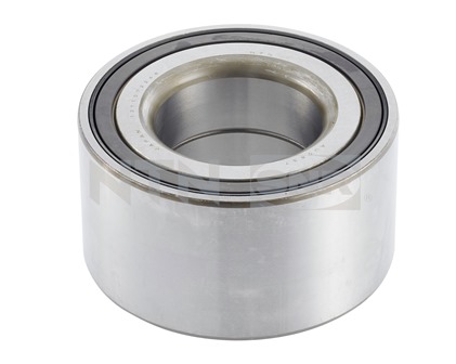 Kit cuscinetto ruota - R167.02 SNR