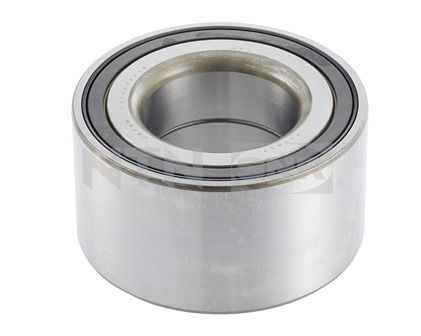 Wheel Bearing Kit - R167.02 SNR