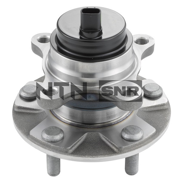 Wheel Bearing Kit - R169.111 SNR
