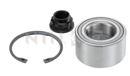 Wheel Bearing Kit - R169.29 SNR