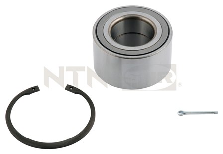 Wheel Bearing Kit - R169.36 SNR