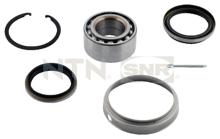 Wheel Bearing Kit - R169.38 SNR
