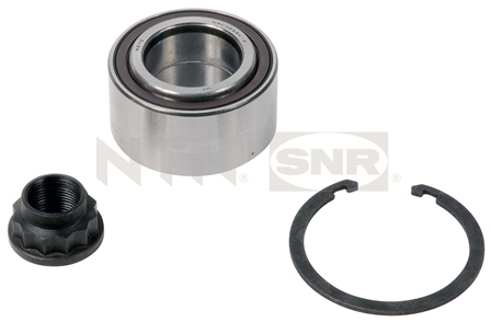 Wheel Bearing Kit - R169.58 SNR