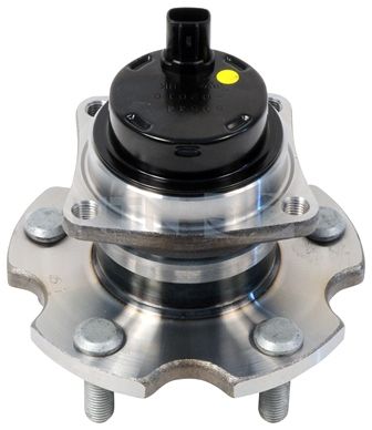rato guolio komplektas - R169.66 SNR