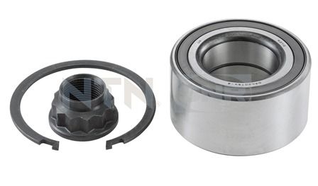 rato guolio komplektas - R169.75 SNR