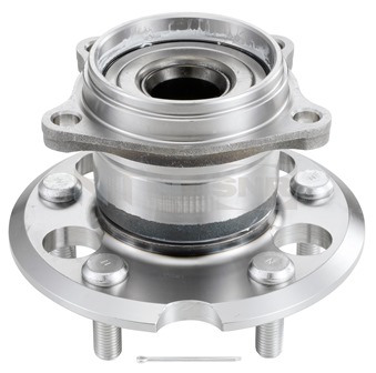 Wheel Bearing Kit - R169.78 SNR