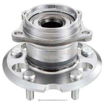 Wheel Bearing Kit - R169.78 SNR