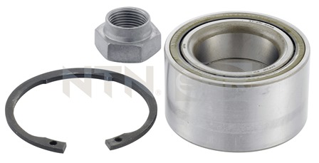 Wheel Bearing Kit - R170.07 SNR