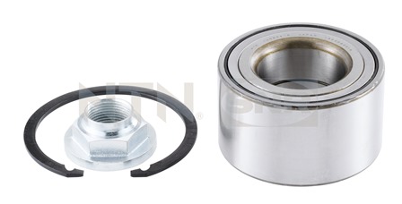 Wheel Bearing Kit - R170.60 SNR
