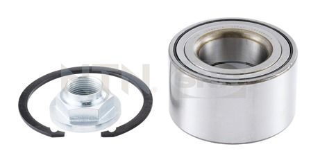 Kit cuscinetto ruota - R170.60 SNR
