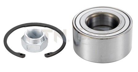 Wheel Bearing Kit - R173.38 SNR