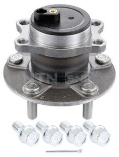 Wheel Bearing Kit - R173.59 SNR